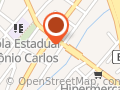 Success Sistemas e Informática Ltda