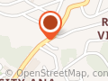PATAS PET SHOP