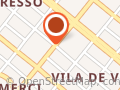 Rotisseria La Famiglia Mastrangelo
