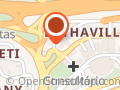 Maven Clinica Veterinária