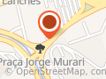 Casa do Marceneiro de Jundiaí