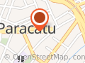 Fornalha Paracatu Pizzaria
