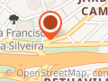 jerichobarbearia
