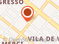 Pizzaria Itália