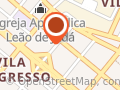 Vita Jóias