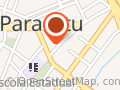 Calcário Jaratfg Ltda