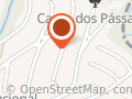 Cooperacao Em Informatica Ltda