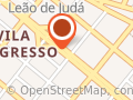 Panificadora Avenida Um Ltda Me