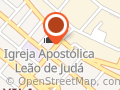 Digital Gráfica