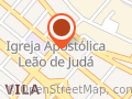Loja do Filtro - Purificadores Filtros e Refis