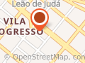 Praticevac Embalagens