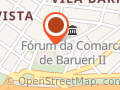 Calegari Bazar e Papelaria Ltda