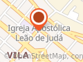 Sindicato dos Frentistas