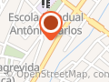 Centro de Educação Infantil Primeiros Passos