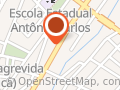 Consultórios Odontológicos Doutor Benedito