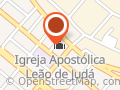 Igreja Apostólica Leão de Judá