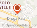 Imperacqua Impermeabilização