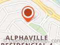 Instituto CBM - Unid II - Alphaville