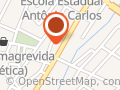 CCAA Paracatu