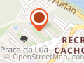Acerto Soluções