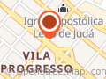 Bento Informática
