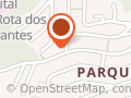 Pit Stop Lanches