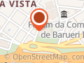 Teatro Barueri Praça das Artes