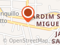Interadio Internet
