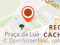 Cheidideias Agência de Marketing e Publicidade Ltda