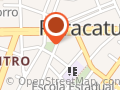 Unopar Universidade