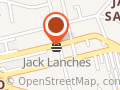 Jack Lanches e Chopperia - Desde 2023