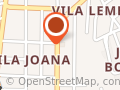 Centro de Umbanda Barracão de Pai José de Aruanda