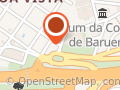 Allnet Brasil Servicos Em Informatica Ltda. Epp.