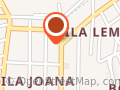 Bar Mercearia Magrini Ltda