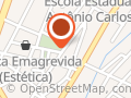 MOTA MARIANO ODONTOLOGIA & MEDICINA ESPECIALIZADA