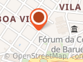 Mercado Boa Vista