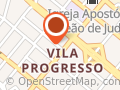 Carrero Peças Remanufaturadas