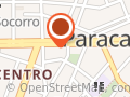 Posto Ipiranga -Posto Presidente