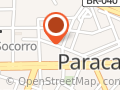 Oral Gold Paracatu