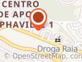Drogaria São Paulo