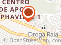 Status Coiffeur Salão e Barbearia