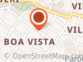 Distribuidora de Gás Barleta Ltda