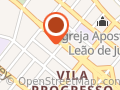 Bar do Dito