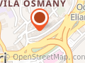 Conserta Smart Barueri Centro- Conserto de celular