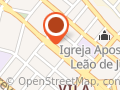 360 Estética Automotiva - Jundiaí