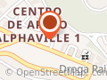 IPalpha - Igreja Presbiteriana em Alphaville