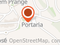 Imobiliária na Granja Viana l Find Imóveis