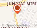 Drogaria Mirim