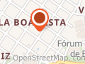 Comepla - Vila Boa Vista
