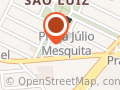 Congregação Cristã No Brasil